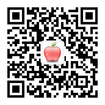 时时彩开奖结果图